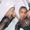 baabymoe12